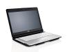 Laptop SH Fujitsu Siemens S710, Intel Core i5-520M, 2.4Ghz, 2Gb DDR3, 160Gb, DVD-RW