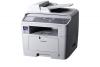 Samsung scx-4720fn, laser monocrom, retea, copiator, scaner, fax, usb,
