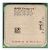 AMD Sempron 3000+, 1800mhz, Skt 939