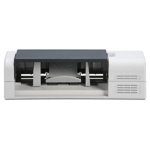 HP LaserJet 75-sheet Envelope Feeder pentru modelele 4200, 4250, 4300 si 4350