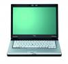 Laptopuri Notebook Fujitsu S7210, Core 2 Duo T7250, 2.0Ghz, 2Gb, 80Gb, DVD-RW