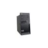 Ibm thinkcentre 8189, pentium 4, 3.0 ghz, 1gb, 80gb hdd, dvd-rom