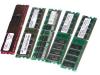 2gb memorie ram ddr2 pc4200,