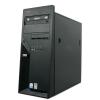 Ibm thinkcentre 8113, pentium 4, 3.2ghz, 1gb,