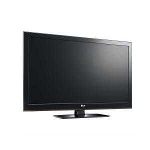 Televizor LCD LG, 81cm, 32 inci, FullHD, Boxe stereo