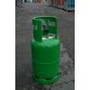 Refrigerent ( freon ) R 407c