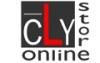 Ciuly IT Consulting Srl