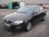 VW PASSAT  1.9 TDI    105 CP Confort