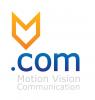 S.C. Motion Vision Communication S.R.L