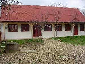 Casa de vanzare oradea