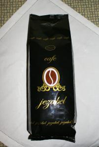 Cafea espresso arabica 100