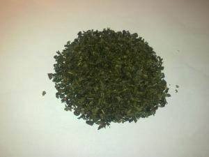 Ceai bulk