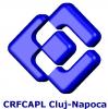 Centrul Regional de Formare Continua pentru Administratia Publica Locala Cluj-Napoca