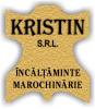 SC Kristin SRL