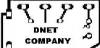 SC DNET COMPANY SRL