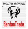 SC Bardan Trade Company SRL