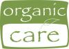 SC Organic Care SRL
