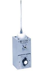 Antena monopol pasiv de transmisie camp electric 1 kHz..30 MHz ETS-Lindgren 3303