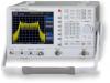Analizor de spectru spectral pret analiza semnal rf radio frecventa