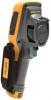 Camera termoviziune uz industrial Fluke Ti105