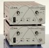Amplificator tensiune putere laborator N4L LPA01 Newtons4th curent DC AC frecventa joasa precizie