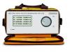 Generator video semnal tv cablu catv multi-purtatoare promax rp-100