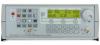 Generator video mira tv color pal ntsc secam promax gv-698+ semnal