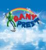 CLEANING DANY PREST SRL