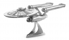 Star Trek - USS Enterprise NCC-1701