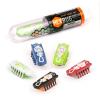 Hexbug Nano Galileo - Glow in the Dark