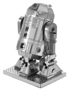 Star Wars - R2-D2