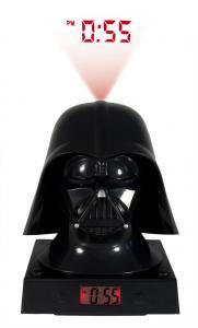 Ceas desteptator Darth Vader
