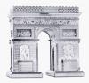 Arcul de triumf