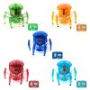 Hexbug Spider