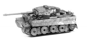 Tanc modelul Tiger I