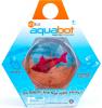 Hexbug aquabot cu acvariu