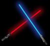 Sabie Laser Jedi FX