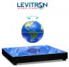 Stand Magnetic - Levitron World Stage