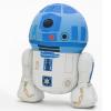 R2D2 din plus - 20 cm