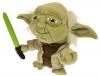 Yoda din plus - 20 cm