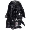 Darth Vader din plus - 20 cm