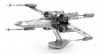 Star wars - x-wing star fighter