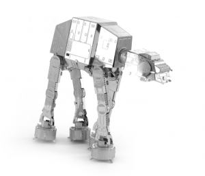 Star Wars AT-AT