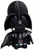 Darth Vader din plus - 40 cm