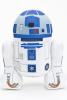 R2-d2 din plus - 40 cm