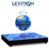 Stand magnetic cu levitatie - levitron world stage