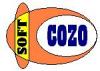 SC COZO SOFT MANAGEMENT SRL