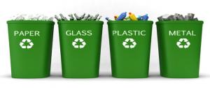 Reciclare ambalaje plastic