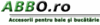 RYF PROD SRL