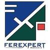 SC Ferexpert SRL
